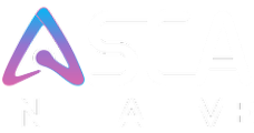 ASCA Initiative